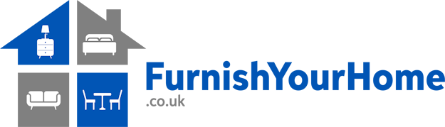 furnishyourhome